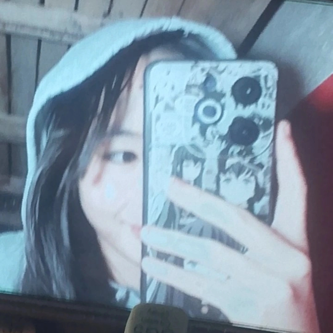 eleeyz